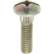 Skrue M06X22, holdbar og perfekt for ulike applikasjoner innen teknologi.