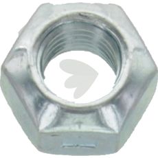 84429102 mutter sikrer stabilitet og ytelse for byggeprosjekter.