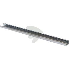 Transportbånd 84440367, effektiv løsning for materialhåndtering.