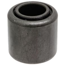 Gummiforing sil 84459072, perfekt for spesielle maskinkrav innen jordbruk.