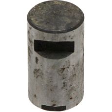 Bolt 847547 tilbyr høy kvalitet og holdbarhet for ulike bruksområder.