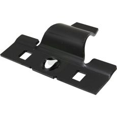 Knivholder 86630786, perfekt tilpasset skjæreverktøy i krevende situasjoner.