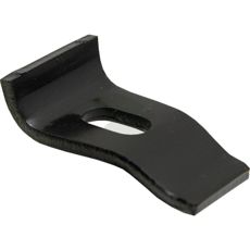 Knivholder 86630787, sikrer en effektiv skjæreprosess i alle forhold.