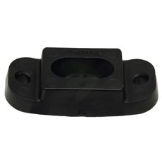 Styring for finger modell 87620690, sikker og holdbar løsning.