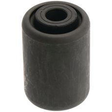 Foring av høy kvalitet, optimal for en rekke forskjellige applikasjoner.