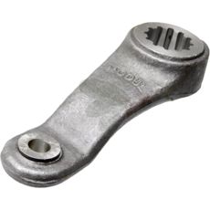 Arm 9833653, perfekt for bytte av traktorutstyr og tilbehør.