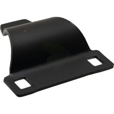 Knivholder 87517382, en viktig del av maskinen din for topp ytelse.