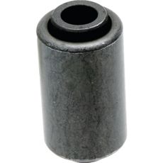 Gummibussning sil 87538599, høy kvalitet for langvarig bruk.