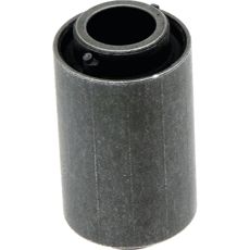 Gummibussning sil 87538600, sikker og effektiv del for maskiner.