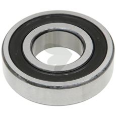 Lager 87624213, designet for maksimal ytelse i krevende arbeidsmiljøer.