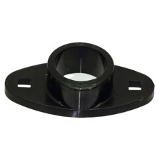 Pinnerørlager, modell 89832294, sikrer problemfri funksjon.