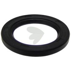 Radialtetning til maskiner, artikkelnummer 9354.3400, for effektiv beskyttelse.