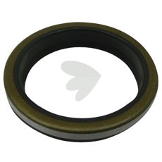 Effektiv skittskrape for fjerning av rusk og skitt på overflater.