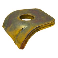 Klemmestykket 938052.1, optimalisert for effektiv maskinfunksjon.