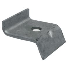 Klemmestykket 937960.2, pålitelig og holdbart for diverse maskiner.