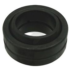 Leddlager 9500.0001, optimal for effektivisering av maskiner.