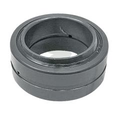 Leddlager 9500.0019, perfekt for stabilitet og holdbarhet.