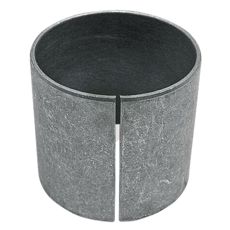 Lagerbøssing 9500.5018, gir holdbarhet og effektivitet i maskiner.