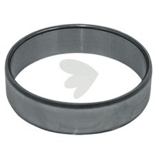Innerring 9502.0006, holdbar og pålitelig for maskinreparasjoner.