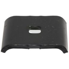 Sentrifugalseparator med slureskive, effektiv og pålitelig ytelse.