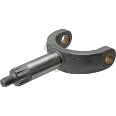 Pålitelig gaffel 9513490, skreddersydd for profesjonell bruk.