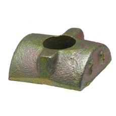 Klemmestykke 9565130, pålitelig valg for landbruksutstyr.