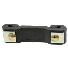 Tindesikring D9,5, en nødvendig komponent for effektiv drift.