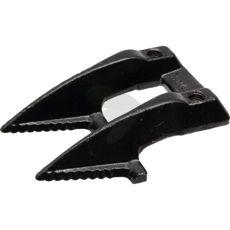 Dobbelt finger 9572.1003, designet for høy ytelse og holdbarhet.