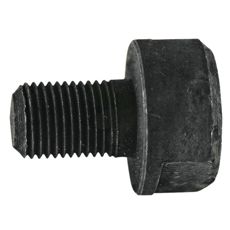 Trykkhylse 9573.0204, ideell for effektive iverksettelser i traktorer.