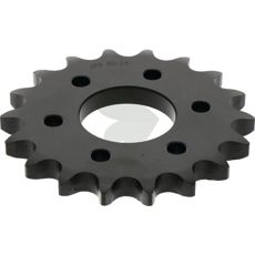 Høykvalitets tannhjul, perfekt for å forbedre maskinens ytelse.