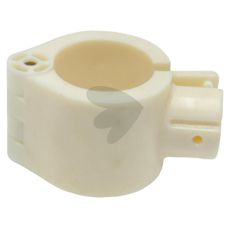 Fingerlager Ø 16 mm, modell AH171602, for effektiv drift.