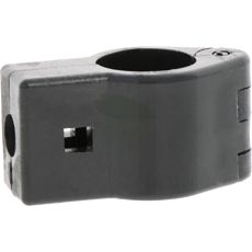 Lager for finger Ø 16 mm, modell AH164128, for holdbarhet og ytelse.