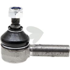 Kuleledd for knivmodell AH172821, designet for presisjon og holdbarhet.