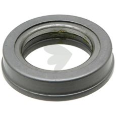 Trykklager for vindvariator, avgjørende for smidig rotasjon og funksjon.