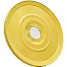 Remskive Vinda som sikrer pålitelig drift og holdbarhet.