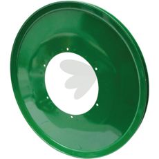 Remskive for drift av materhus, en viktig reservedel for effektiv traktoranvendelse.