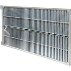 Sil AZ43468, effektiv for filtrering og beskyttelse av utstyr.