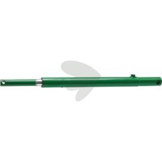 Hydraulikksylinder skjæreenhet, perfekt for jordbruksmaskiner og traktorer.