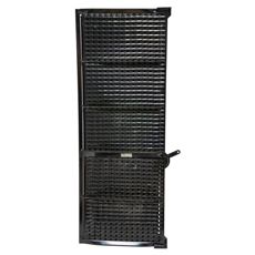 Silforlengelse Undersil, perfekt løsning for å øke effektiviteten i drift.