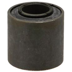 Holdbar silentblock AZ54780 for smidig drift av traktorer og konstruksjon.