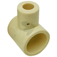 Fingerlager for finger med diameter 16 mm, perfekt for effektive maskiner.