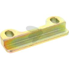 Styring D28260362, for bedre kontroll av utstyret ditt.