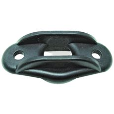 Bushing for medbringerpinne, perfekt passform for langvarig bruk.