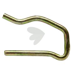 Sprint-delen 28283853, ideell for å forbedre maskinens ytelse.