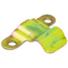 Knivholder 28283934, designet for å optimalisere knivens funksjonalitet og levetid.