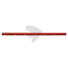 Sliteskinne venstre D28380088, holdbar og tilpasset for effektive oppgaver.