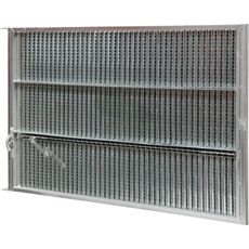 Sil D28480099, sikrer renhet og beskyttelse i utstyret.