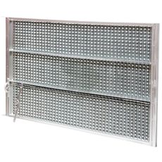 D28480100 sil, gir effektiv filtrering for ulike industrielle behov.