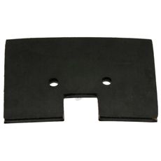 D28580137 transportplate, elegant design for enkel håndtering av last og transport.