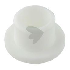 Bøsning GS-65, VGGS65, spesifikt utformet for forbedret holdbarhet.